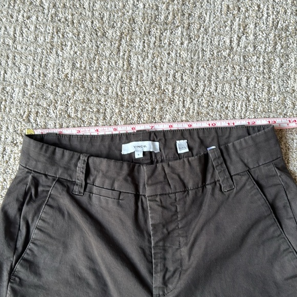 Vince chino - Picture 6 of 6